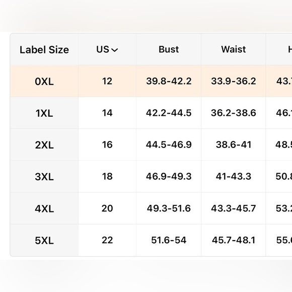 Women’s Plus Size Graphic Print Pants Wide Leg Y2K Aesthetic Vibrant 🦄💖 - Picture 7 of 10